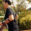 원통생활체육공원 이미지