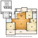 대동피렌체아파트 이미지