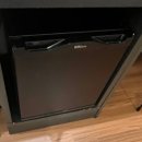 브라운도트 사직야구장점 | 아이랑 여행 : 부산 (브라운도트 사직야구장점+경주박가국밥)