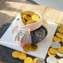 투플라워스