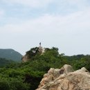 정릉5 이미지
