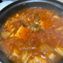 빠마떡볶이 이미지