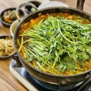 임진강어탕국수 | 일산 매운탕 맛집 대화역 근처 주민 찐맛집 추천 임진강털레기매운탕