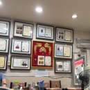 신촌돌솥설렁탕 | 부산시청점심 추천! 푸짐한 설렁탕 한그릇 부산시청역맛집 신촌돌솥설렁탕