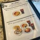 브런치빈시흥대야점 이미지