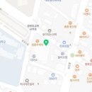 죽이야기 언양점 이미지