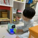 참즐거운옷가게 이미지