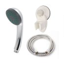 꼭지모텔 이미지