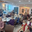 소망케어 이미지