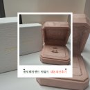 골드 | [종로 결혼반지] 원골드 솔직후기(내돈내산, 조이아주얼리 비교)