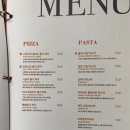 세컨디포레스트하남미사점 이미지