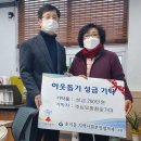 주심유황참숯가마 이미지