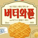버터버터