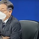 지성의원 이미지
