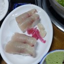 자갈치복집 이미지