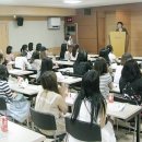 조영연 | 영양사 취업설명회 9월 중순에 열린다
