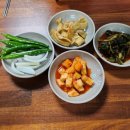 마루콩콩 이미지