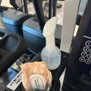 하이엔드세탁 | [왕십리 헬스장] 오운완을 부르는 프리미엄 공간, 하이엔드짐 왕십리점 솔직 후기 원픽 추천!