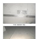 대덕대로 이미지