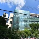 거제2동 행정복지센터 이미지