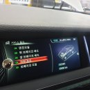 청도오일 이미지