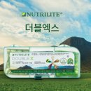 더블엑스 이미지