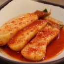 아지트 쌈밥