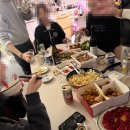 고궁노래타운 | [1월 일상] 빙글빙글 돌아가는 행복한 2025년의 시작에 생일을 곁들인....