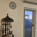 노을바다풍경 | 강화도펜션 힐링 가득한 연주모임 강화도단체펜션 노을과바다 이용후기