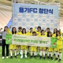 기흥장애인복지관 이미지