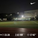 빽다방군포당정역은하점 이미지