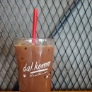 달콤커피안양1번가점 이미지