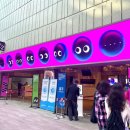 (주)디자인피아 | 서울 주말 전시 추천｜서울디자인페스티벌 2025 후기 &amp; 부스 추천 -1