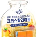 크리스탈유통 - 남양주시 사릉로 567 | 크리스탈유통