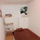 제주애월드림 이미지