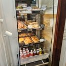 중원성남-D-8 | 성남베이커리카페 도촌동 빵집 : 카멜레온 베이커리에서 빵빵하게!