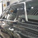 모터엑스 평택점 이미지