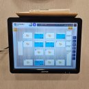 방추남원추어탕 이미지