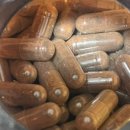 열시약국 이미지