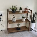 여울초등학교 | [전주 레이어드컷] 여자 머리 레이어드펌 잘하는 샵노트