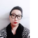 그린몬스터(GREEN MONSTER) 이미지