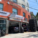 태양 돌솥밥 순대국 이미지