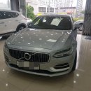 죽전 모터스 이미지