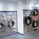 봉명아이파크세탁 이미지