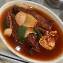 역삼동북어집 - 강남구 | 역삼동북어집 강남 점심 맛집 후기｜역삼역 북어찜 백반 추천