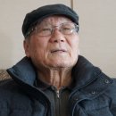 주식회사 수우 이미지