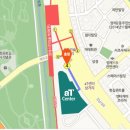 AT센터 티스토리