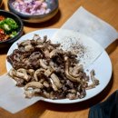 히야뭉티기