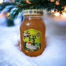 진산농장 이미지