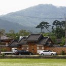 영남종합정비 이미지